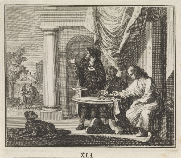 ARTECHNE Technique in the Arts, 15001950 'Gems in Transit